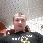 ���������� �����-���������, ���� ������� �����, 26 ���, ������������ ��� ����� � ���������, c�������� ���������, ���������