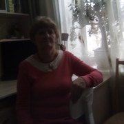  ,   , 65 ,   ,   , c 