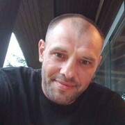  ,   , 41 ,   ,   , c , 