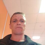 ���������� ��������, ���� ������� ����, 41 ���, ������������ ��� c�������� ���������