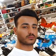  ,  Serhat, 34
