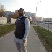 ���������� ����, ���� ������� Biencher, 41 ���, ������������ ��� ������, ����� � ���������, c�������� ���������