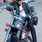 ���������� ������, ���� ����� Lion, 23 ����, ������������ ��� ������, ����� � ���������, c�������� ���������, ���������