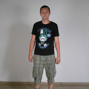 ���������� ������, ���� ������� ���������, 36 ���, ������������ ��� ������, ����� � ���������, c�������� ���������