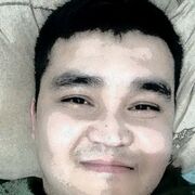 ���������� ������, ���� ������� ������, 37 ���, ������������ ��� ������, ����� � ���������