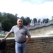   ,   , 51 ,     , c 