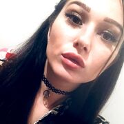  ,  bwyltT, 23