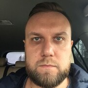 ���������� ������, ���� ������� ���������, 45 ���, ������������ ��� ������, ����� � ���������, ���������