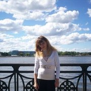 ���������� ����, ���� ������� Ira555, 58 ���, ������������ ��� ������, ����� � ���������, c�������� ���������