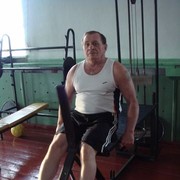  ,   , 65 ,   ,   , c 