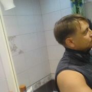 ���������� �������������, ���� ������� ����, 45 ���, ������������ ��� ������