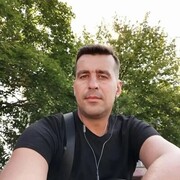  Marki,  , 42