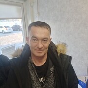 ���������� �����, ���� ������� ������, 44 ����, ������������ ��� ������, ����� � ���������