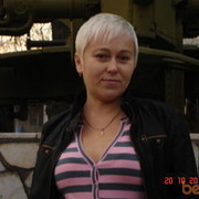  ,   , 49 ,     , c 