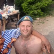  ,   , 40 ,   c 
