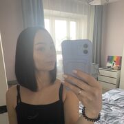  ,   , 32 ,   ,   , 