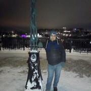 ���������� ����, ���� ������� Fikret, 42 ����, ������������ ��� ������, ����� � ���������, c�������� ���������