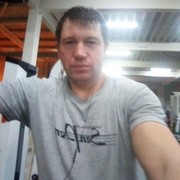  ,   WERTYOZ, 41 ,   ,   , c 