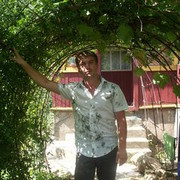 ���������� �����, ���� ������� Madonn, 43 ����, ������������ ��� ������, ����� � ���������, c�������� ���������, ���������