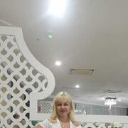 ,   , 52 ,   c 