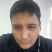  ,  , 32