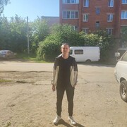  ,  , 35