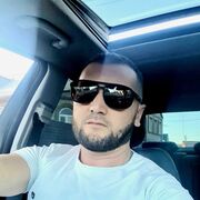 ���������� ���������, ������� �����, 38