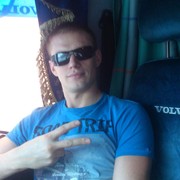 ���������� �������, ���� ������� �������, 40 ���, ������������ ��� ������, ����� � ���������, c�������� ���������