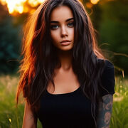  ,   , 35 ,   ,   