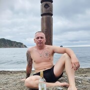 ���������� �������, ���� ������� ������������, 36 ���, ������������ ��� ������, ����� � ���������