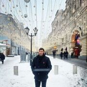  ,   Ghasem, 38 ,   ,   