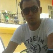  ,   Zhailybek, 40 ,   ,   , c 