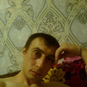  ,   , 37 ,  