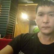  ,   Sabiden, 43 ,   ,   , c 