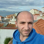  ,   , 41 ,   ,   , c 