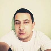 ���������� ������, ���� ������� �����, 35 ���, ������������ ��� ������, ����� � ���������