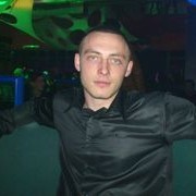 ,   Den, 35 ,   ,   , c 