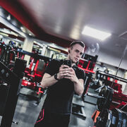  Bad Bramstedt,  Daniel, 25