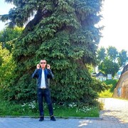 ���������� ���������, ���� ������� Xushnud, 26 ���, ������������ ��� ������, ����� � ���������