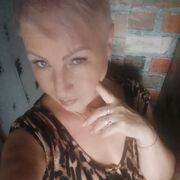  ,   , 56 ,     , c 