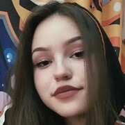  ,  , 25