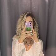  ,   , 30 ,     , c , 