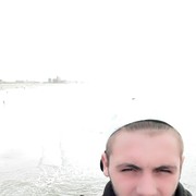  ,   Lexikonn228, 30 ,   ,   , c 