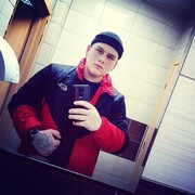 ���������� �����, ���� ����� ����, 22 ����, ������������ ��� ������, ����� � ���������, c�������� ���������, ���������