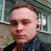  ,   , 32 ,   ,   , c 