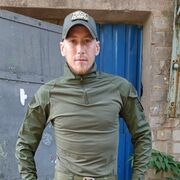  ,   Ed Minn, 35 ,   ,   , c 