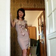 ���������� ���������, ���� ������� �����, 49 ���, ������������ ��� ����� � ���������, c�������� ���������