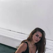 ���������� ������, ���� ������� �����, 33 ����, ������������ ��� ������, ����� � ���������