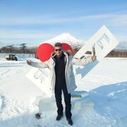 ���������� �����, ���� ������� ��������, 52 ����, ������������ ��� ����� � ���������, c�������� ���������, ���������