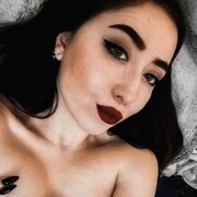 ���������� ������, ���� ������� Diana, 26 ���, ������������ ��� ������, ����� � ���������